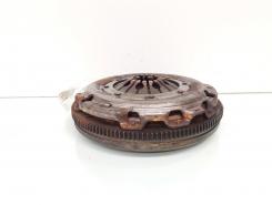 Volanta masa simpla cu placa presiune, Seat Leon (1P1), 2.0 TDI, AZV, 6 vit man (idi:658520)