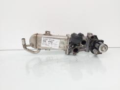 Racitor gaze cu egr, cod 03L131512DQ, Vw Passat Variant (365) 2.0 TDI, CFG (idi:657625)