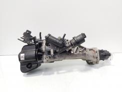 Egr, cod 55566052, Opel Insignia A Sports Tourer, 2.0 CDTI, A20DTH (idi:684799)