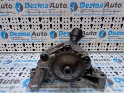 Cod oem: 038115105C, pompa ulei Audi A3 cabriolet (8P7) 2.0tdi, CBA