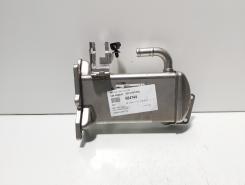 Racitor gaze cu egr, cod 03L131512DN, Audi A5 (8T3), 2.0 TDI, CGL (idi:684744)
