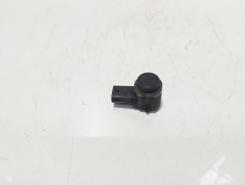 Senzor parcare bara spate, cod 9G92-15K859-AB, Land Rover Range Rover Evoque (id:685213)