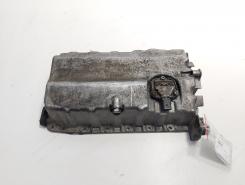 Baie ulei, cod 038103603AG, Vw Golf 5 Plus (5M1) 1.9 TDI, BLS (idi:680019)