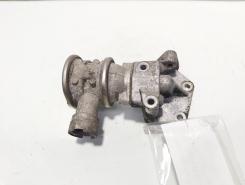 Egr, cod 06A131351F, VW Passat (3C2), 1.6 benz, BSE (idi:684765)