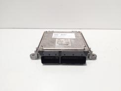 Calculator motor ECU Delphi, cod A6519007401, Mercedes Clasa E (W212) 2.2 CDI, OM651924 (id:685257)