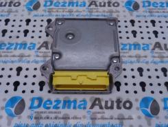 Calculator airbag, 1K0909605K, Skoda Octavia Combi (1Z5) 2.0tdi (id:198961)