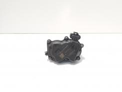 Egr cu clapeta, cod 04B131501D, Skoda Rapid Spaceback (NH1), 1.4 TDI, CUS (idi:684867)