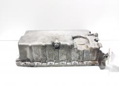 Baie ulei, cod 038103603AG, Vw Touran (1T1, 1T2) 1.9 TDI, BKC (idi:679354)