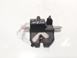 Broasca haion, cod 13317445, Opel Corsa D (id:685231)