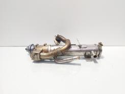 Racitor gaze, cod 03L131512AH, Audi A4 (8K2, B8), 2.0 TDI, CAH (idi:681527)