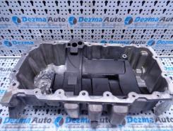 Cod oem: 03G103603AB, baie ulei Vw Golf 6 (5K1) 2.0tdi, CBA