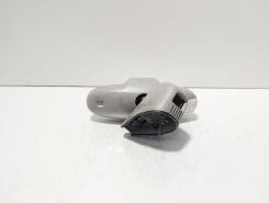Oglinda retrovizoare heliomata, cod 8X0857511AA, Audi A1 Sportback (8XA) (id:685203)