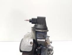Supapa turbo electrica, VW Golf 6 (5K1), 2.0 TDI, CFF (idi:681126)