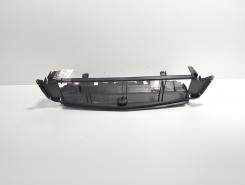 Difuzor captare aer, cod A2045050430, Mercedes Clasa C T-Model (S204) (id:685314)