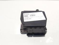 Grup vacuum, cod 3C0906625, Vw Golf 5 Plus (5M1) 1.9 TDI, BKC (idi:678019)