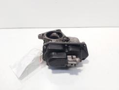 Egr, cod 03L131501D, Audi A5 (8T3), 2.0 TDI, CAH (idi:683965)