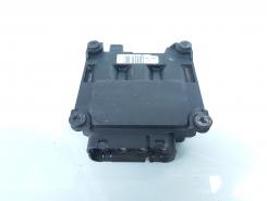 Grup vacuum, cod 3C0906625, Vw Golf 5 Plus (5M1) 1.9 TDI, BKC (idi:663257)