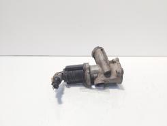 Egr, Opel Meriva A, 1.3 CDTI, Z13DTJ (idi:681444)