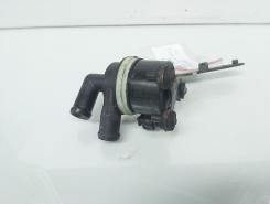 Pompa recirculare apa, cod 5N0965561A, Audi A3 Sportback (8PA) 2.0 TDI, CFF (idi:664876)
