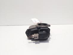 Egr, cod 03L131501E, Audi A6 (4F2, C6), 2.0 TDI, CAG (idi:681524)