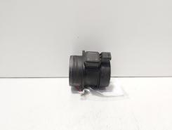 Debitmetru aer, cod A6510900248, Mercedes Clasa C (W204), 2.2 CDI, OM651911 (idi:685251)