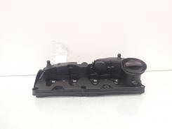 Capac culbutori, cod 03L103469R, Vw Passat CC (357) 2.0 TDI, CFF (idi:658618)