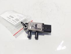 Senzor presiune gaze, cod 03N906051B, Skoda Octavia 3 (5E3) 1.6 TDI, CXXB (id:685338)