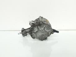 Pompa vacuum Bosch, cod 038145209M, Vw Touran (1T1, 1T2) 2.0 TDI, BMM (idi:663612)