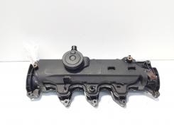 Capac culbutori, cod 8200629199H, Renault Clio 4 1.5 DCI, K9K628 (id:685441)