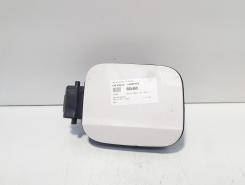 Usa rezervor cu buson, cod 5JA809999A, Skoda Rapid (NH3) (id:685469)