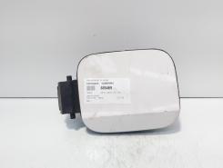 Usa rezervor cu buson, cod 5JA809999A, Skoda Rapid (NH3) (id:685469)