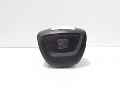 Airbag volan, cod 5P0880201AN, Seat Toledo 4 (KG3) (id:685474)