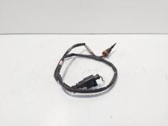 Sonda temperatura gaze, cod 04L906088BD, Vw Golf 7 (5G) 1.6 TDI, CLH (id:685205)
