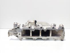 Radiator intercooler cu galerie admisie, Vw Golf 7 (5G) 1.6 TDI, CLH (id:685301)