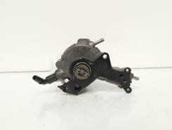 Pompa vacuum Luk, cod 038145209K, Vw Golf 5 Plus (5M1) 1.9 TDI, BXE (idi:659384)
