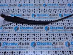 Brat stergator haion, 1T0955707, Skoda Octavia Combi (1Z5) 2004-2013 (id:198930)