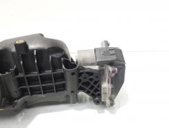 Motoras galerie admisie, cod 03L129086, Audi A5 (8T3), 2.0 TDI, CAG (idi:685210)