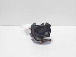 Clapeta acceleratie, cod 04L128063P, Seat Leon (5F1) 2.0 TDI, CKF (idi:685302)