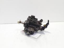 Pompa inalta presiune Bosch, cod GM55206680, 0445010155, Opel Vectra C 1.9 CDTI, Z19DTH (id:685407)