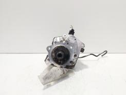 Pompa inalta presiune, cod 7788670, 0445010045, Bmw 3 (E90), 2.0 diesel, 204D4 (idi:685220)