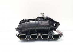 Galerie admisie, cod 754435580, Peugeot 308 1.4 benz, 8FS (id:685396)