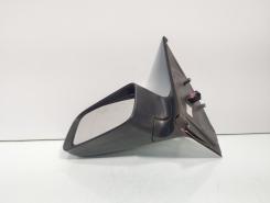 Oglinda electrica stanga fata, Opel Astra G Coupe (id:685412)