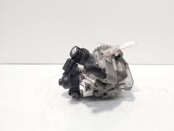 Pompa inalta presiune Bosch, cod 04L130755D, 0445010537, Audi A5 Cabriolet (8F7), 2.0 TDI, CNH (idi:685219)