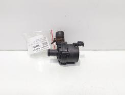 Pompa recirculare apa, cod 0392023403, Vw Golf 7 (5G) 1.6 TDI, CLH (id:685399)