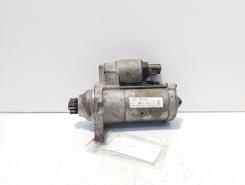 Electromotor, cod 02Z911024L, Vw Golf 7 Variant (BA5), 1.6 TDI, CLH, 5 vit man (idi:685340)