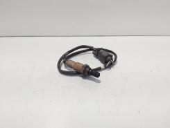 Sonda lambda, cod 04L906262A, Seat Leon (5F1), 1.6 TDI, CLH (idi:685207)