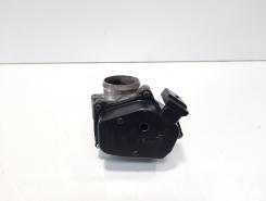 Clapeta acceleratie Valeo, cod 03G128063F, Vw Passat Variant (3C5), 1.6 TDI, CAY (idi:609130)