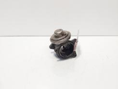 Egr, Audi A3 Sportback (8PA), 1.9 TDI, BKC (idi:681081)