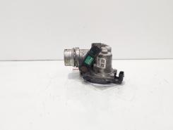 Clapeta acceleratie, cod 161A05457R, Dacia Duster, 1.5 DCI, K9K612 (idi:681063)