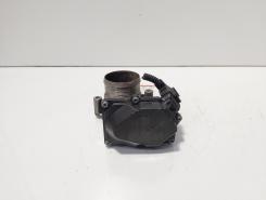 Clapeta acceleratie, cod 03L128063E, Vw Passat Variant (3C5) 2.0 TDI, CBA (idi:684554)